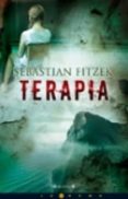 TERAPIA de FITZEK, SEBASTIAN 