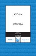 CASTILLA de AZORIN 