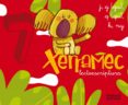 INF 5 ANYS XERRAMEC LECTO C7 / L6 di VV.AA. 