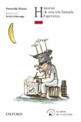 OCHO HISTORIAS DE UNA ISLA (ARBOL DE LA LECTURA INFANTIL) di VV.AA. 