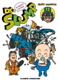 DR.SLUMP N12/15 de TORIYAMA, AKIRA 
