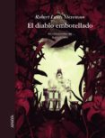 EL DIABLO EMBOTELLADO de STEVENSON, ROBERT LOUIS 