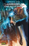 SUEAN LOS ANDROIDES CON OVEJAS ELECTRICAS? (VOL. 1) de DICK, PHILIP K. 