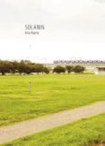 SOLANIN: INTEGRAL de ASANO, INIO 