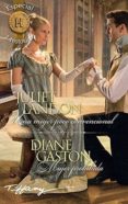 (PE) UNA MUJER POCO CONVENCIONAL / MUJER PROHIBIDA de LANDON, JULIET  GASTON, DIANE 