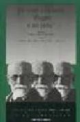 EN TORNO A FREUD: PEGAN A UN NIO di VV.AA. 