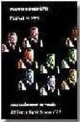 POEMAS DE OTROS (1973-74) (BIBLIOTECA MARIO BENEDETTI; 9) de BENEDETTI, MARIO 
