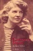 ELIZABETH SMART di SULLIVAN, ROSEMARY 