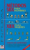 METODOS 5BX Y XBX (3 ED.) di VV.AA. 