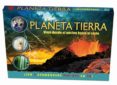PLANETA TIERRA de GREEN, JEN 