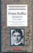 DIARIOS, CARTA AL PADRE de KAFKA, FRANZ 