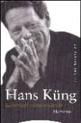 LIBERTAD CONQUISTADA: MEMORIAS (I) de KUNG, HANS 