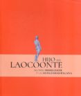EL HIJO DE LAOCOONTE di VV.AA. 
