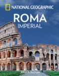ROMA IMPERIAL di VV.AA. 