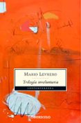 TRILOGIA INVOLUNTARIA de LEVRERO, MARIO 