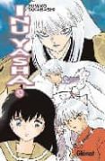 INU YASHA N 52 de TAKAHASHI, RUMIKO 