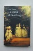 LA ABADIA DE NORTHANGER (2 TOMOS) di VV.AA