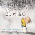 EL HILO de IGLESIAS, GRACIA 