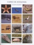 CURSO DE ZOOLOGIA di VV.AA