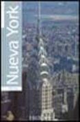 NUEVA YORK (ARQUITECTURA MODERNA) de JONES, WILL 