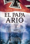 PAPA ARIO de ESCOBAR, MARIO 