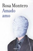 AMADO AMO de MONTERO, ROSA 