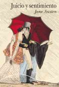 JUICIO Y SENTIMIENTO de AUSTEN, JANE 