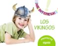 PROYECTO 