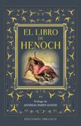 EL LIBRO DE HENOCH di ANONIMO 