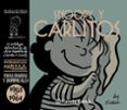 SNOOPY Y CARLITOS 1963-1964 N 07/25 (NUEVA EDICION) de SCHULZ, CHARLES M. 