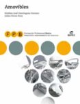 FORMACIN PROFESIONAL BASICA - AMOVIBLES - (MANTENIMIENTO DE VEHCULOS) ED. 2018 di VV.AA. 