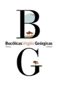 BUCOLICAS. GEORGICAS de VIRGILIO 