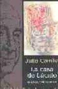 LA CASA DE LUCULO O EL ARTE DE COMER de CAMBA, JULIO 