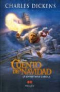 CUENTO DE NAVIDAD de DICKENS. CHARLES 