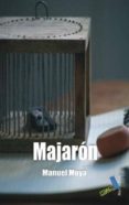 MAJARON de MOYA, MANUEL 