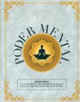 PODER MENTAL di VV.AA. 