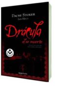 DRACULA, EL NO MUERTO de STOKER, DRACE 
