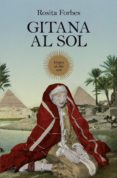 UNA GITANA AL SOL di FORTES, ROSITA 