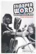 SHARPER WORD: UNA ANTOLOGIA DEL MOD di HEWITT, PAOLO 