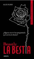 LA BESTIA de FLINN, ALEX 
