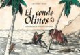 EL CONDE OLINOS (ROMANCE) di VV.AA. 