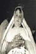 JOSE IGNANCIO LOBO ALTUNA: DEL MIRAR DE FRENTE di ALTUNA, LOBO 