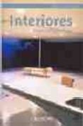 INTERIORES MINIMALISTAS (MINIARCHBOOKS) di VV.AA. 