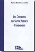 CONTRATOS DEL SECTOR PUBLICO di VV.AA