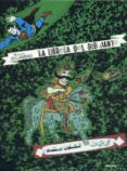 LA LIBRETA DEL DIBUJANTE di VV.AA