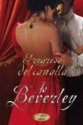 EL REGRESO DEL CANALLA de BEVERLY, JO 