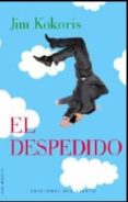 EL DESPEDIDO di KOLORIS, JIM 
