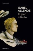 EL PLAN INFINITO de ALLENDE, ISABEL 