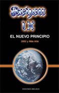 KRYON IX: EL NUEVO PRINCIPIO, 2002 Y MAS ALLA de CARROLL, LEE 