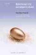 MANUAL DE PROSPERIDAD (3 ED.) de SAMSO, RAIMON 